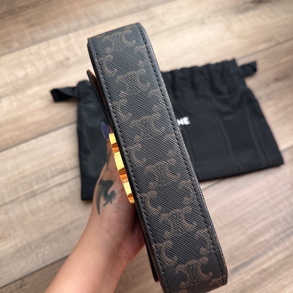 SOLD - Picture 2 of 16